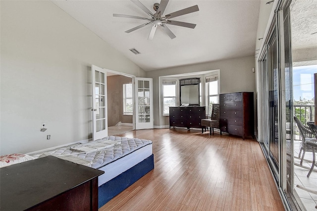 8700 Blind Pass Rd, St Pete Beach, FL 33706 - photo 30