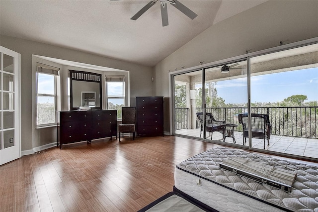 8700 Blind Pass Rd, St Pete Beach, FL 33706 - photo 47