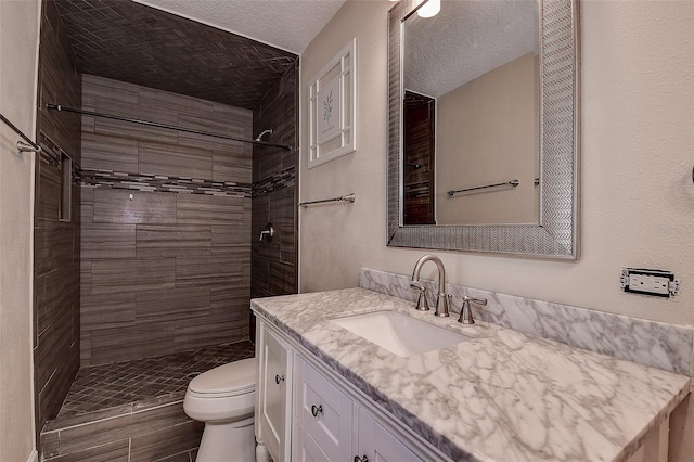 8700 Blind Pass Rd, St Pete Beach, FL 33706 - photo 8