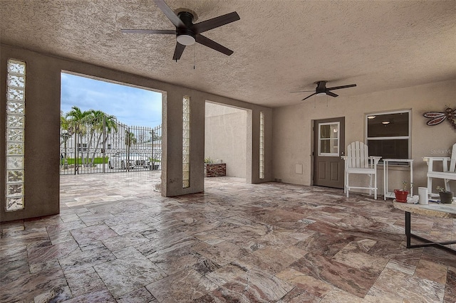 8700 Blind Pass Rd, St Pete Beach, FL 33706 - photo 74