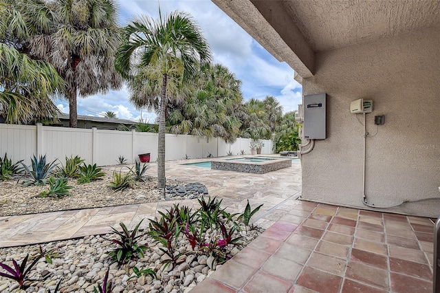 8700 Blind Pass Rd, St Pete Beach, FL 33706 - photo 73