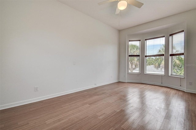 8700 Blind Pass Rd, St Pete Beach, FL 33706 - photo 56