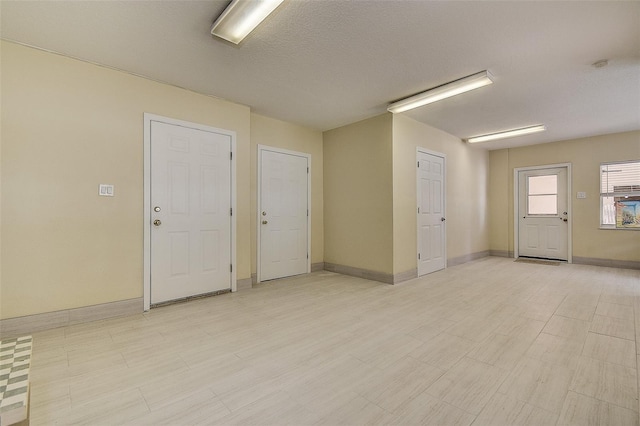 8700 Blind Pass Rd, St Pete Beach, FL 33706 - photo 60