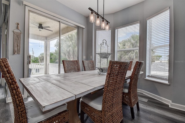 8700 Blind Pass Rd, St Pete Beach, FL 33706 - photo 17
