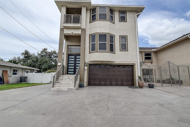 8700 Blind Pass Rd, St Pete Beach, FL 33706 - photo 4