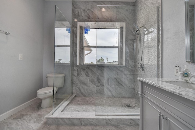 8700 Blind Pass Rd, St Pete Beach, FL 33706 - photo 67