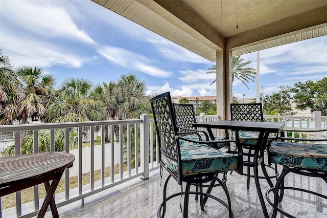 8700 Blind Pass Rd, St Pete Beach, FL 33706 - photo 69