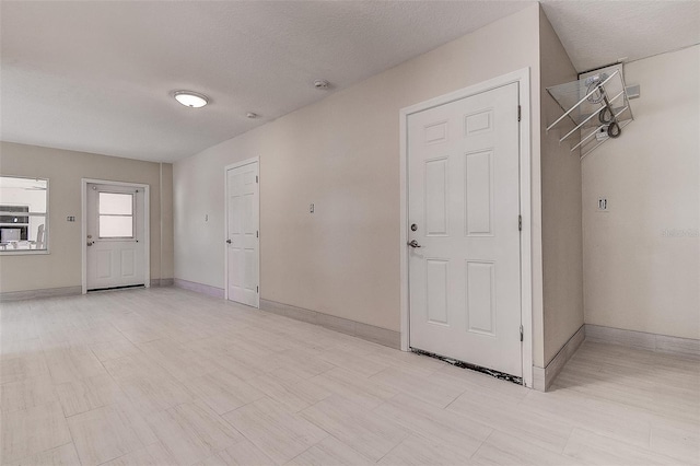 8700 Blind Pass Rd, St Pete Beach, FL 33706 - photo 7