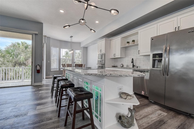 8700 Blind Pass Rd, St Pete Beach, FL 33706 - photo 12