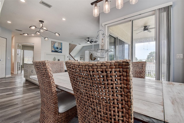 8700 Blind Pass Rd, St Pete Beach, FL 33706 - photo 16