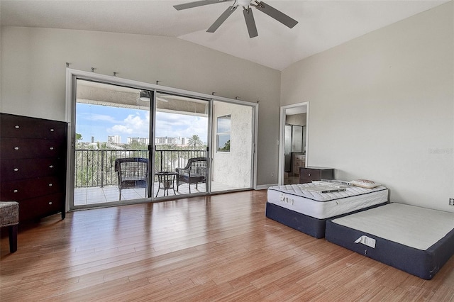 8700 Blind Pass Rd, St Pete Beach, FL 33706 - photo 29