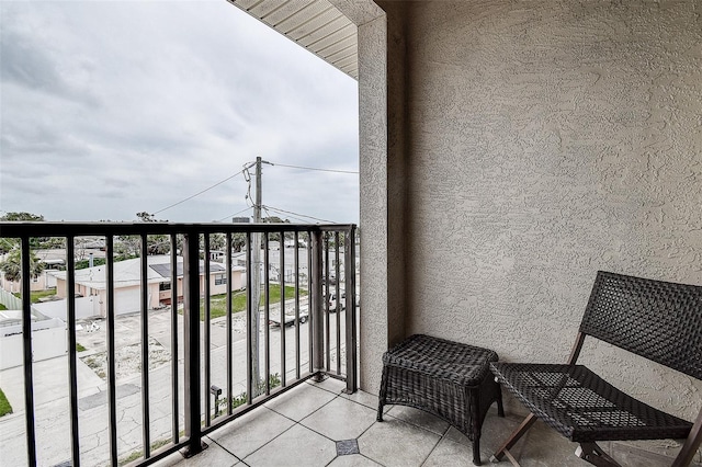 8700 Blind Pass Rd, St Pete Beach, FL 33706 - photo 31