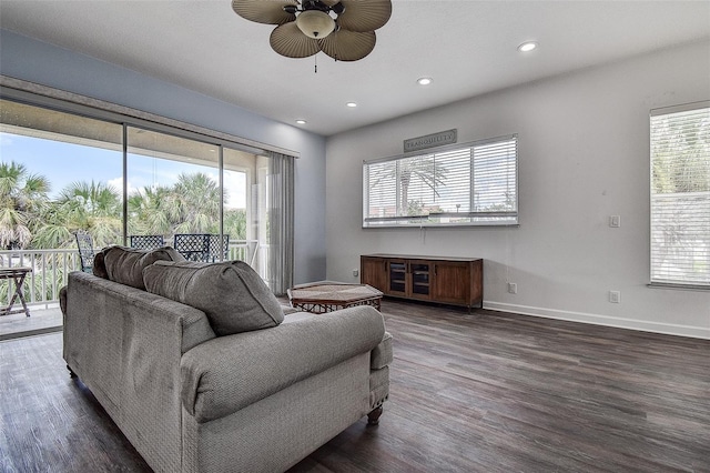 8700 Blind Pass Rd, St Pete Beach, FL 33706 - photo 40
