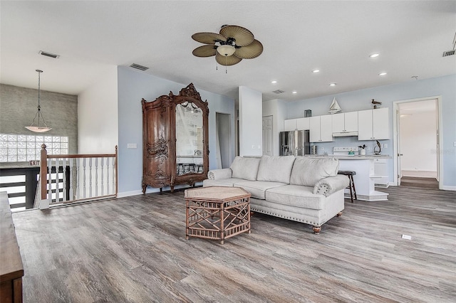 8700 Blind Pass Rd, St Pete Beach, FL 33706 - photo 50