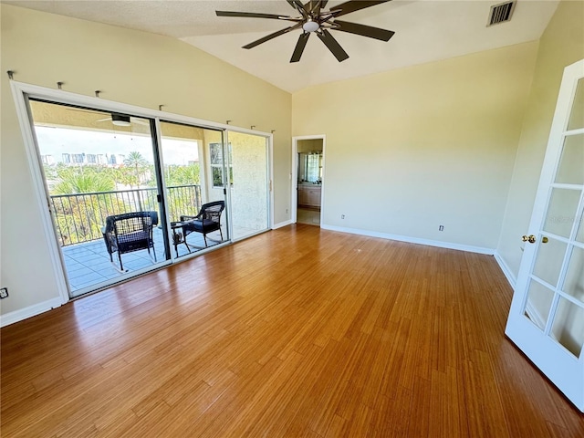 8700 Blind Pass Rd, St Pete Beach, FL 33706 - photo 33