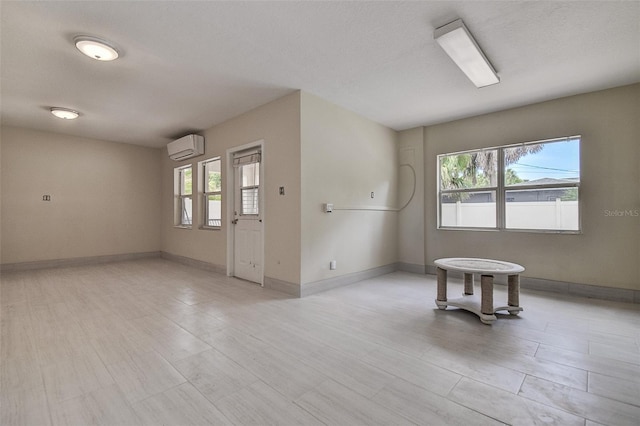 8700 Blind Pass Rd, St Pete Beach, FL 33706 - photo 6
