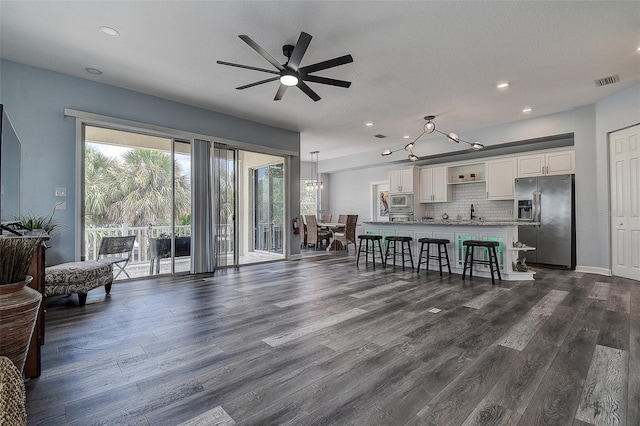 8700 Blind Pass Rd, St Pete Beach, FL 33706 - photo 13