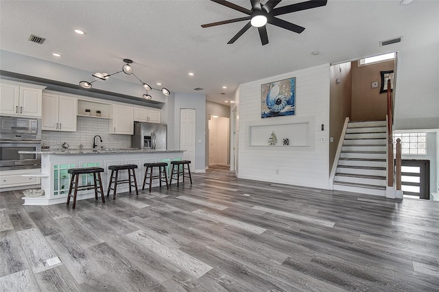 8700 Blind Pass Rd, St Pete Beach, FL 33706 - photo 14
