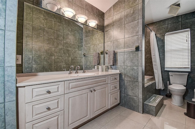 8700 Blind Pass Rd, St Pete Beach, FL 33706 - photo 19