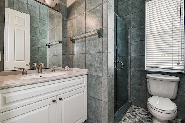 8700 Blind Pass Rd, St Pete Beach, FL 33706 - photo 20