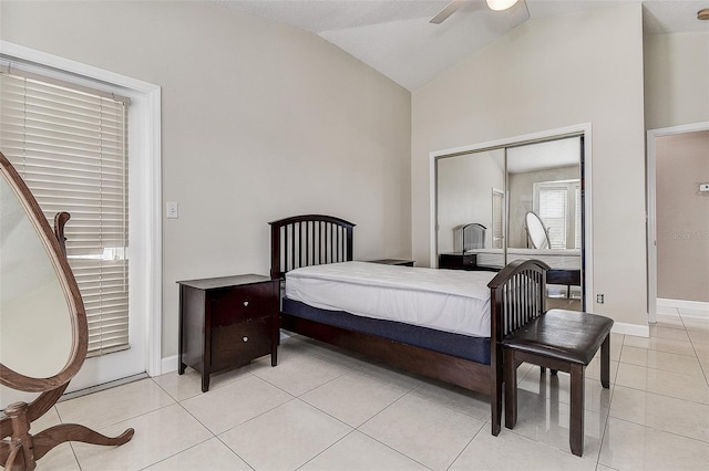 8700 Blind Pass Rd, St Pete Beach, FL 33706 - photo 27