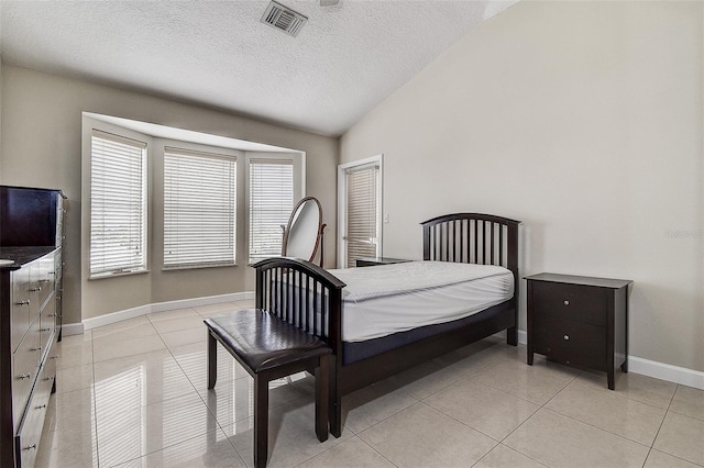 8700 Blind Pass Rd, St Pete Beach, FL 33706 - photo 28