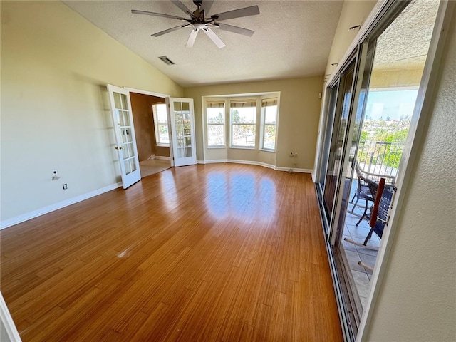 8700 Blind Pass Rd, St Pete Beach, FL 33706 - photo 34