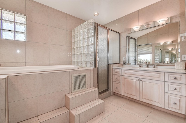 8700 Blind Pass Rd, St Pete Beach, FL 33706 - photo 35