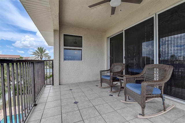 8700 Blind Pass Rd, St Pete Beach, FL 33706 - photo 38