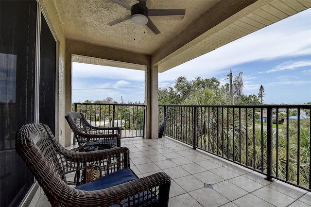 8700 Blind Pass Rd, St Pete Beach, FL 33706 - photo 39