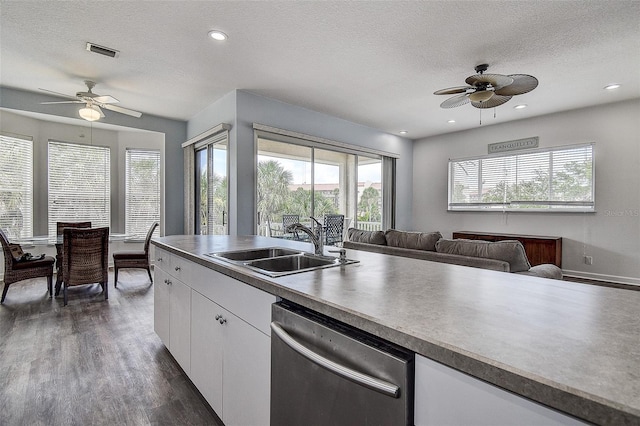 8700 Blind Pass Rd, St Pete Beach, FL 33706 - photo 41