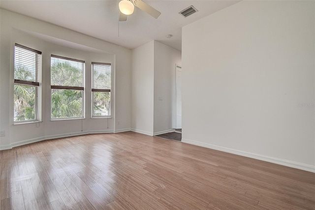 8700 Blind Pass Rd, St Pete Beach, FL 33706 - photo 43