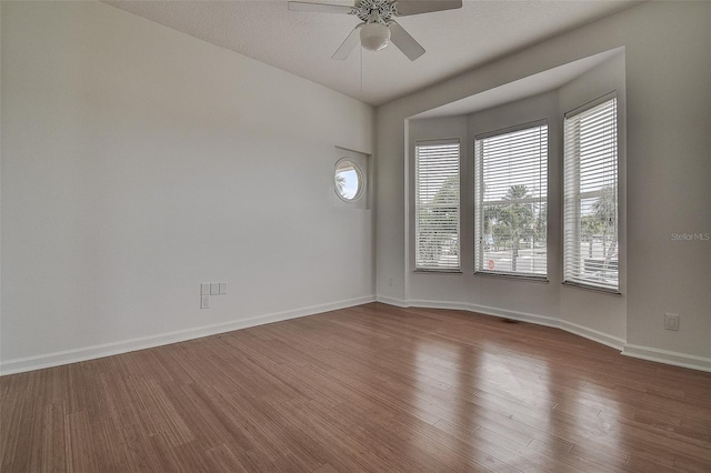 8700 Blind Pass Rd, St Pete Beach, FL 33706 - photo 44