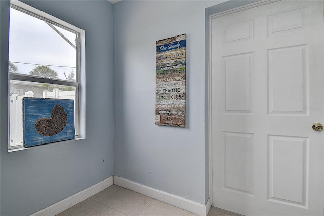 8700 Blind Pass Rd, St Pete Beach, FL 33706 - photo 48