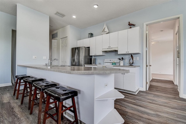 8700 Blind Pass Rd, St Pete Beach, FL 33706 - photo 51