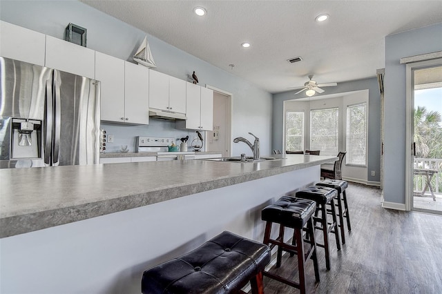 8700 Blind Pass Rd, St Pete Beach, FL 33706 - photo 52