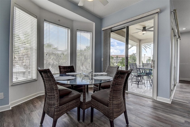 8700 Blind Pass Rd, St Pete Beach, FL 33706 - photo 54