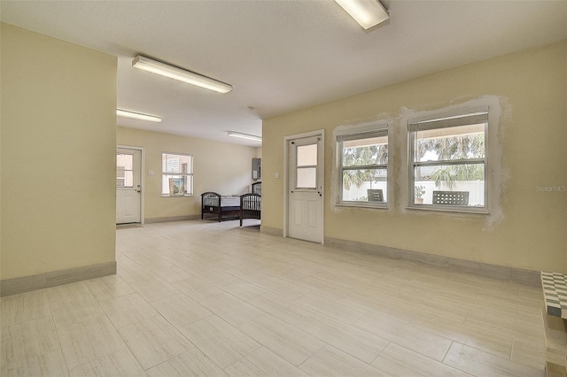 8700 Blind Pass Rd, St Pete Beach, FL 33706 - photo 59