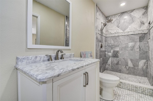 8700 Blind Pass Rd, St Pete Beach, FL 33706 - photo 62