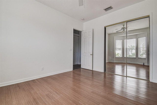 8700 Blind Pass Rd, St Pete Beach, FL 33706 - photo 63