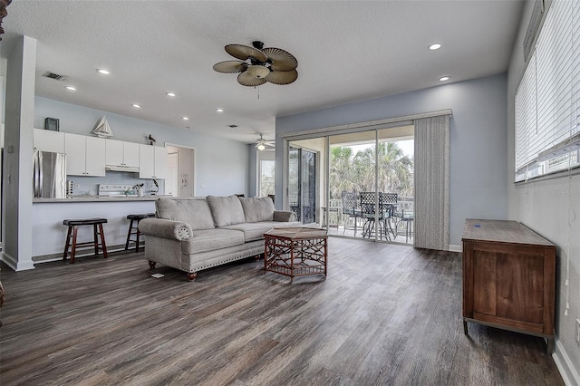 8700 Blind Pass Rd, St Pete Beach, FL 33706 - photo 64