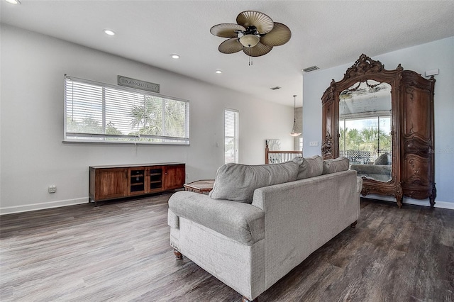 8700 Blind Pass Rd, St Pete Beach, FL 33706 - photo 65