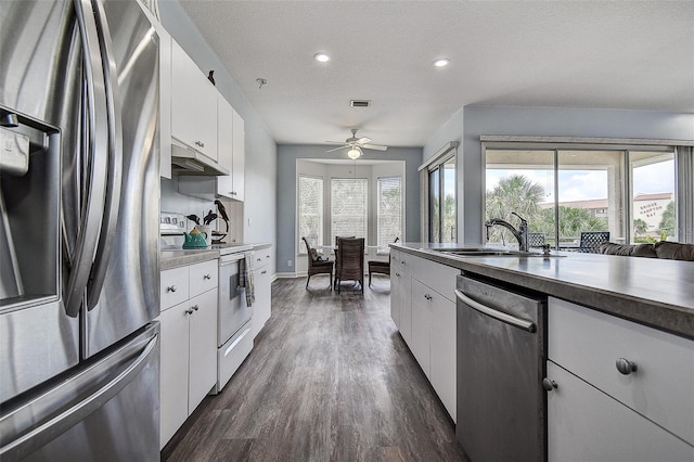 8700 Blind Pass Rd, St Pete Beach, FL 33706 - photo 66