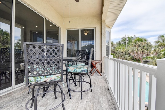 8700 Blind Pass Rd, St Pete Beach, FL 33706 - photo 70