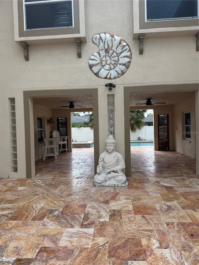 8700 Blind Pass Rd, St Pete Beach, FL 33706 - photo 71