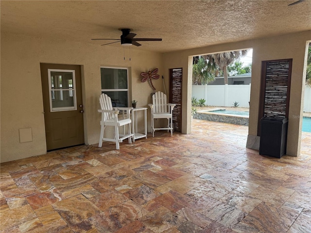 8700 Blind Pass Rd, St Pete Beach, FL 33706 - photo 72