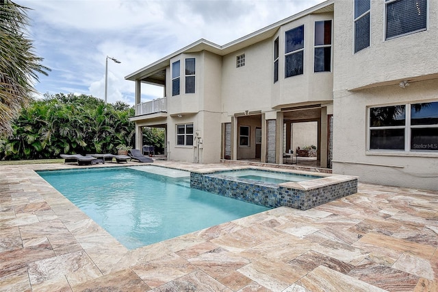 8700 Blind Pass Rd, St Pete Beach, FL 33706 - photo 75