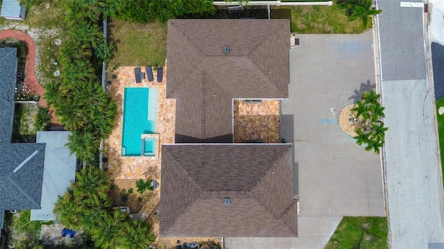 8700 Blind Pass Rd, St Pete Beach, FL 33706 - photo 86