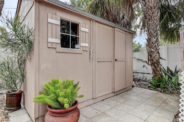 8700 Blind Pass Rd, St Pete Beach, FL 33706 - photo 87