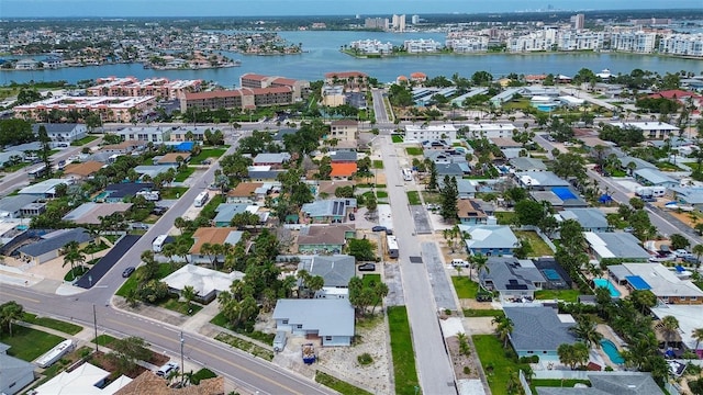 8700 Blind Pass Rd, St Pete Beach, FL 33706 - photo 92